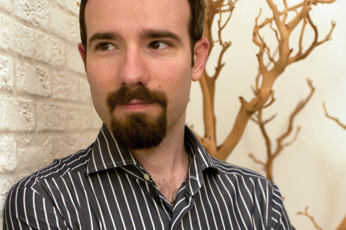 Dottor Marco Vaccari